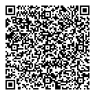 QR код "Анико"