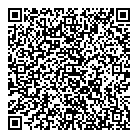 QR код "Профмаш"