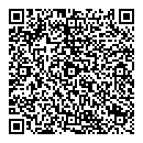 QR код "Тип-Топ"