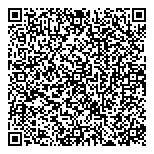 QR код "АвтоЛидер"