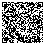 QR код "Ремстарт"