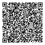 QR код "Авто-Айрон"