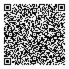 QR код "Вкусняшка"