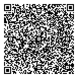 QR код "РТМ плюс"