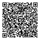 QR код "Аврора"