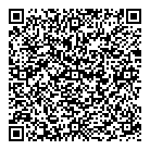 QR код "Автоэксперт"