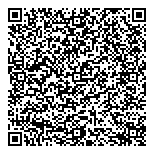 QR код "Ремстарт"