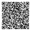 QR код "Алекс"