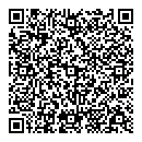 QR код "Механика"