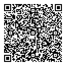 QR код "Техмаш"