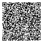 QR код "Кондитерский Рай"