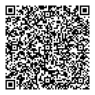 QR код "Восточный"