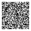 QR код "Honda service"