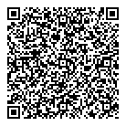QR код "Арена-Авто"