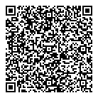 QR код "Авто СпецСервис"