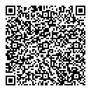 QR код "Вьетнам"