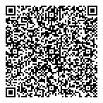 QR код "Автодом"