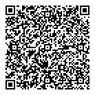 QR код "EXION auto"