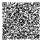 QR код "Левый берег"