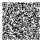 QR код "Хадо"