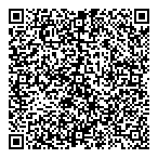 QR код "Азия Трак"