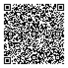 QR код "Арена-авто"