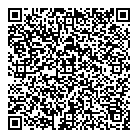 QR код "Эксперт-Техник"