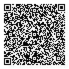 QR код "СТО"