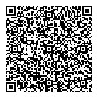 QR код "Техно Дизель"
