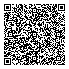 QR код "Такома"