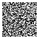 QR код "Техносервис"