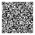 QR код "ТехноЦентр"