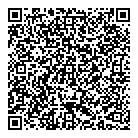 QR код "ВостокДизельСервис"