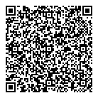 QR код "CTOpCar"
