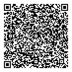 QR код "ТрансСиб"