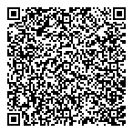 QR код "Мотор-Сервис"