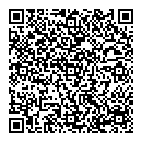QR код "Bim Bom"