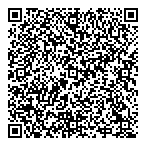 QR код "Sonic"