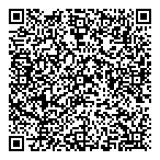 QR код "Стопол"