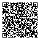 QR код "Алекс"