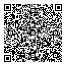 QR код "Техмаш"