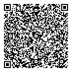 QR код "Автодом"