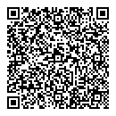 QR код "TAKUMI AUTO"