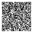 QR код "СТО на Боевой"