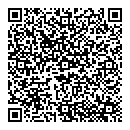 QR код "Старт"
