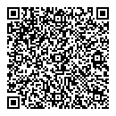 QR код "Авто-Club"