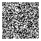 QR код "Восточные Сладости"