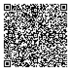 QR код "Перспектива"