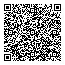 QR код "Максим Авто"
