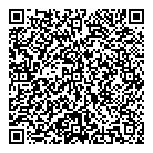 QR код "Фортуна"